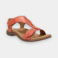 NELLY™ - ORTHOPEDIC SLIP-ON OPEN-TOE SANDALS