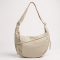 ELENA™ - LIGHTWEIGHT CROSSBODY BAG