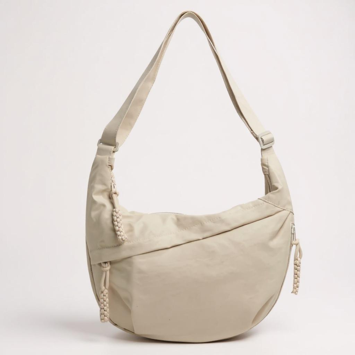 ELENA™ - LIGHTWEIGHT CROSSBODY BAG