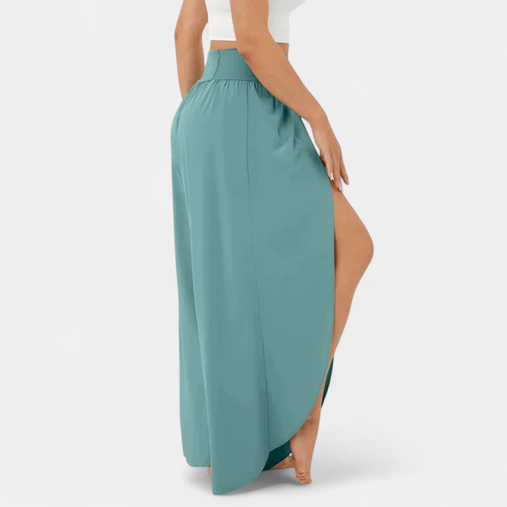 DIANA FLOW BOTTOMS