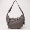CIARA™ - ELEGANT CROSSBODY BAG