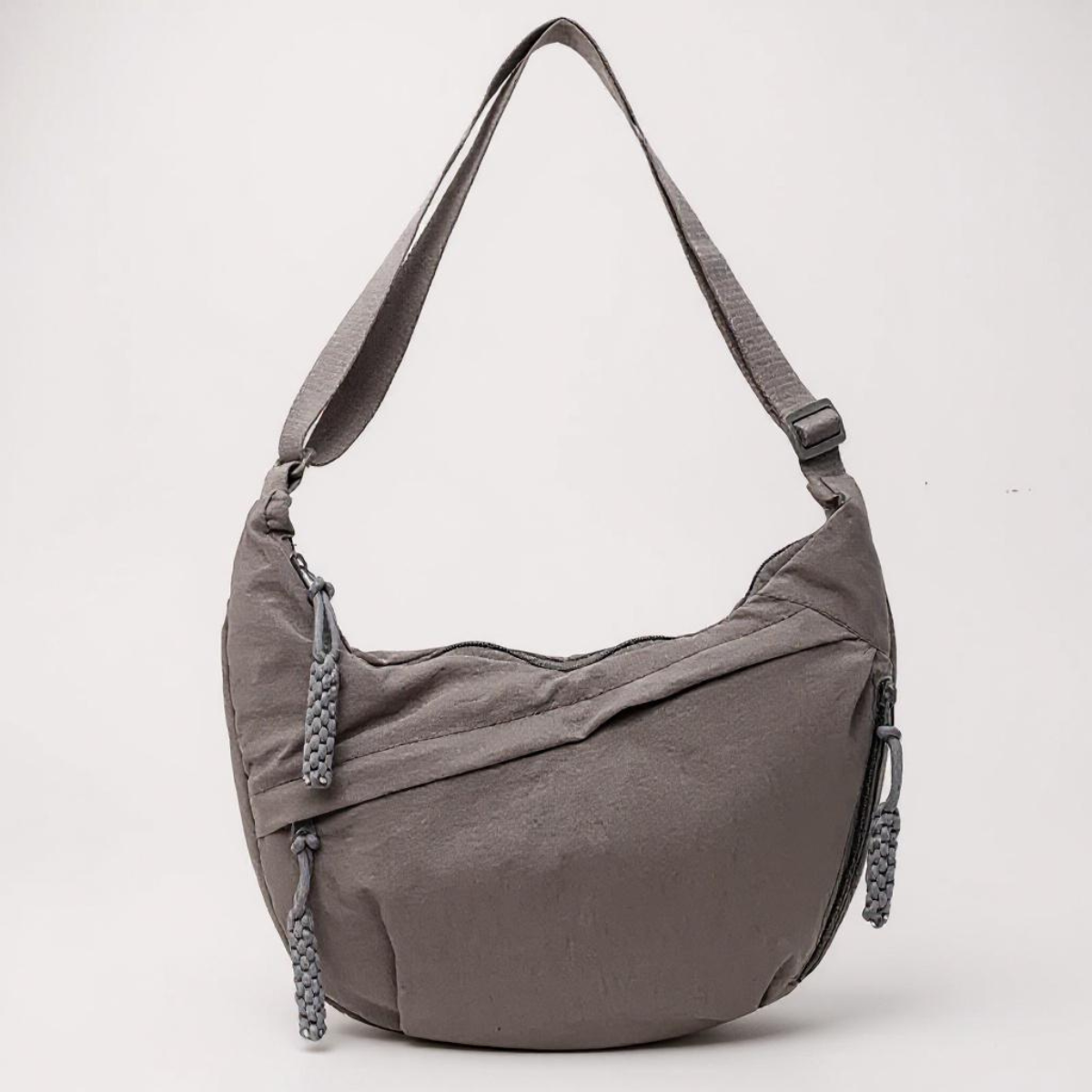 CIARA™ - ELEGANT CROSSBODY BAG