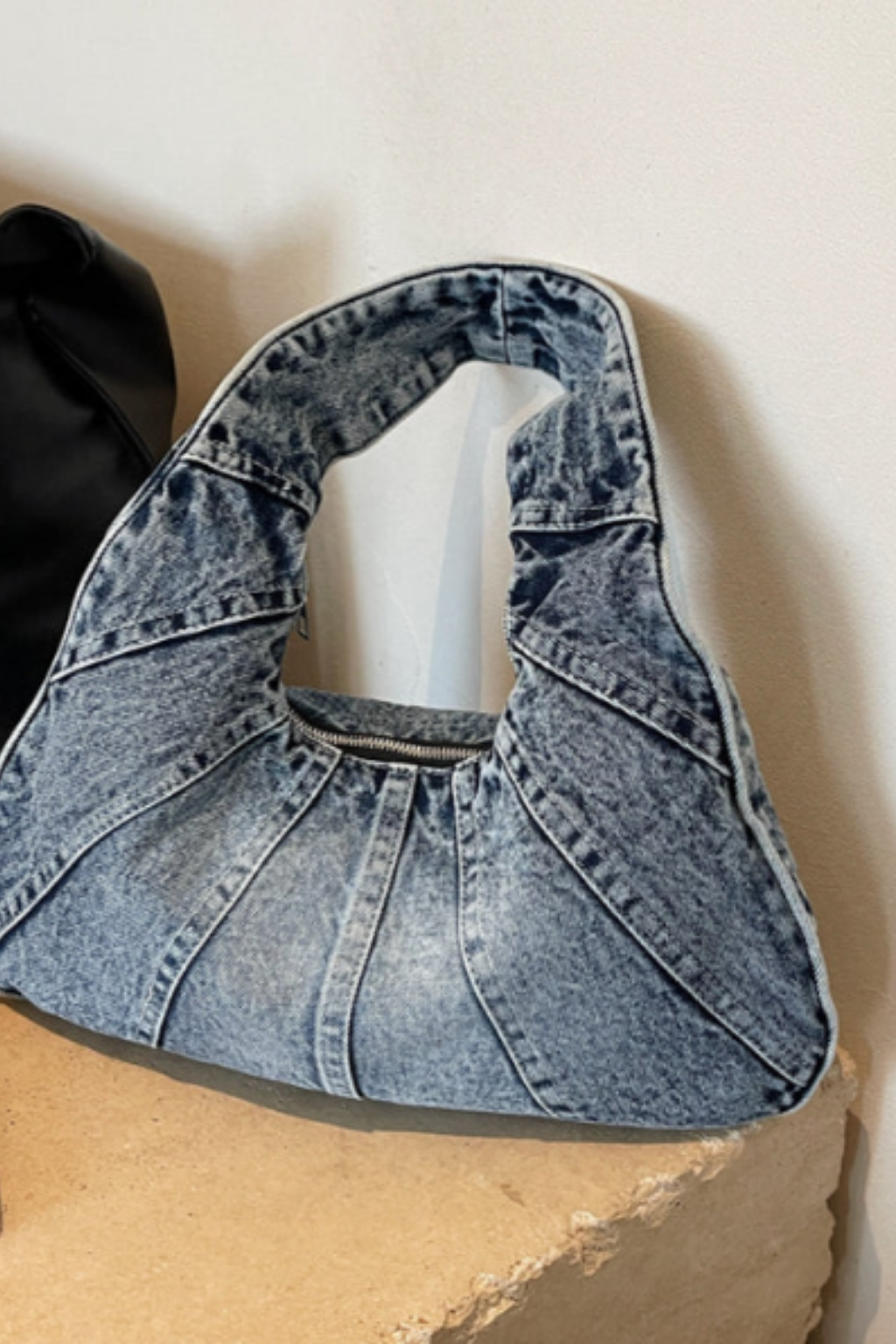 ZARA™ - ELEGANT EVERYADY SHOULDER BAG