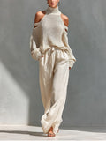 SARAH™ - ELEGANT BREATHABLE SUMMER SET