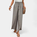 KATHERINE FLOW BOTTOMS