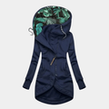 BERETTA™ - PREMIUM WEATHERPROOF WINTER COAT