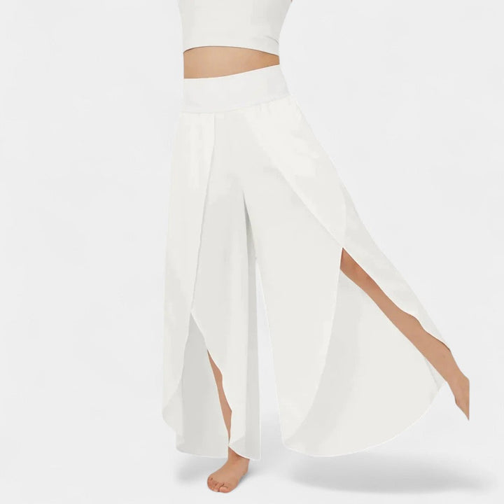 DIANA FLOW BOTTOMS