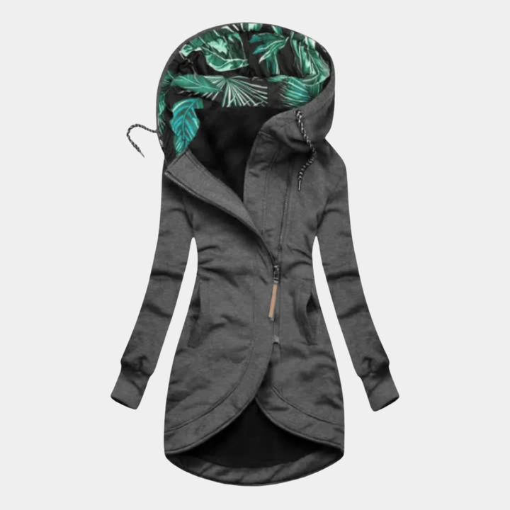 BERETTA™ - PREMIUM WEATHERPROOF WINTER COAT