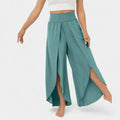 DIANA FLOW BOTTOMS