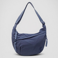 MARA™ - FUNCTIONAL CROSSBODY BAG