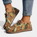 LUCIANA™ - ORTHOPEDIC ULTRA-LIGHT COMFORT SHOES