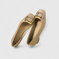 DANICA™ - ELEGANT CASUAL COMFORT LOAFERS