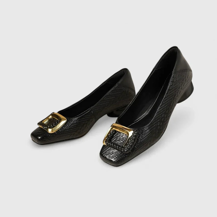 DANICA™ - ELEGANT CASUAL COMFORT LOAFERS