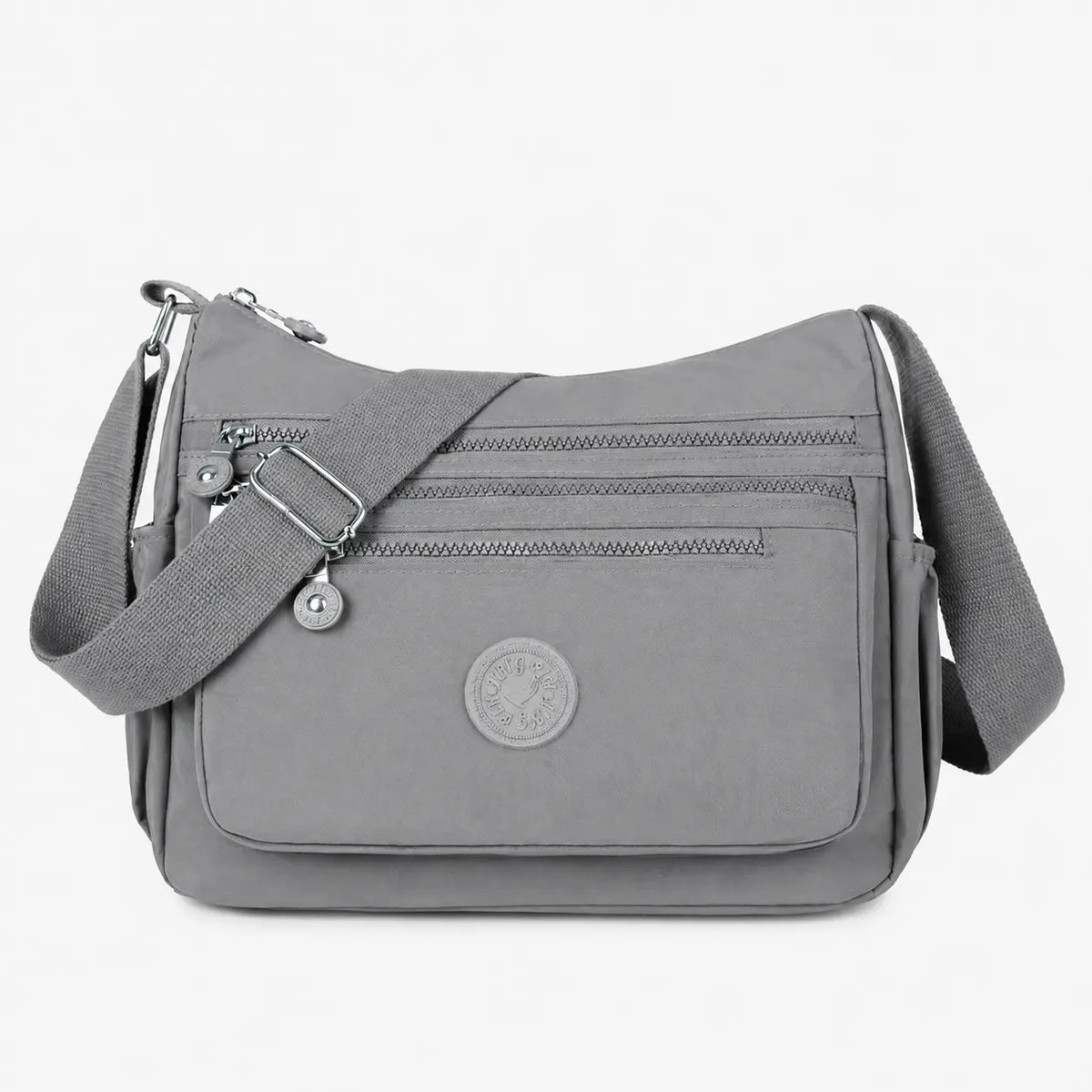 CELESTIAL™ - LIGHTWEIGHT FUNCTIONAL CROSSBODY BAG
