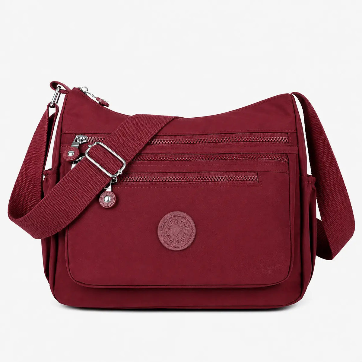 ANAIS™ - ELEGANT LIGHTWEIGHT CROSSBODY BAG