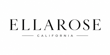 Ellarose California
