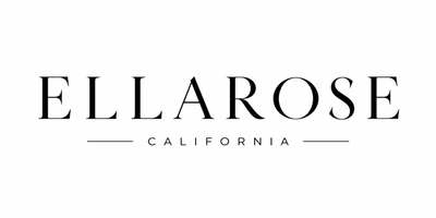 Ellarose California