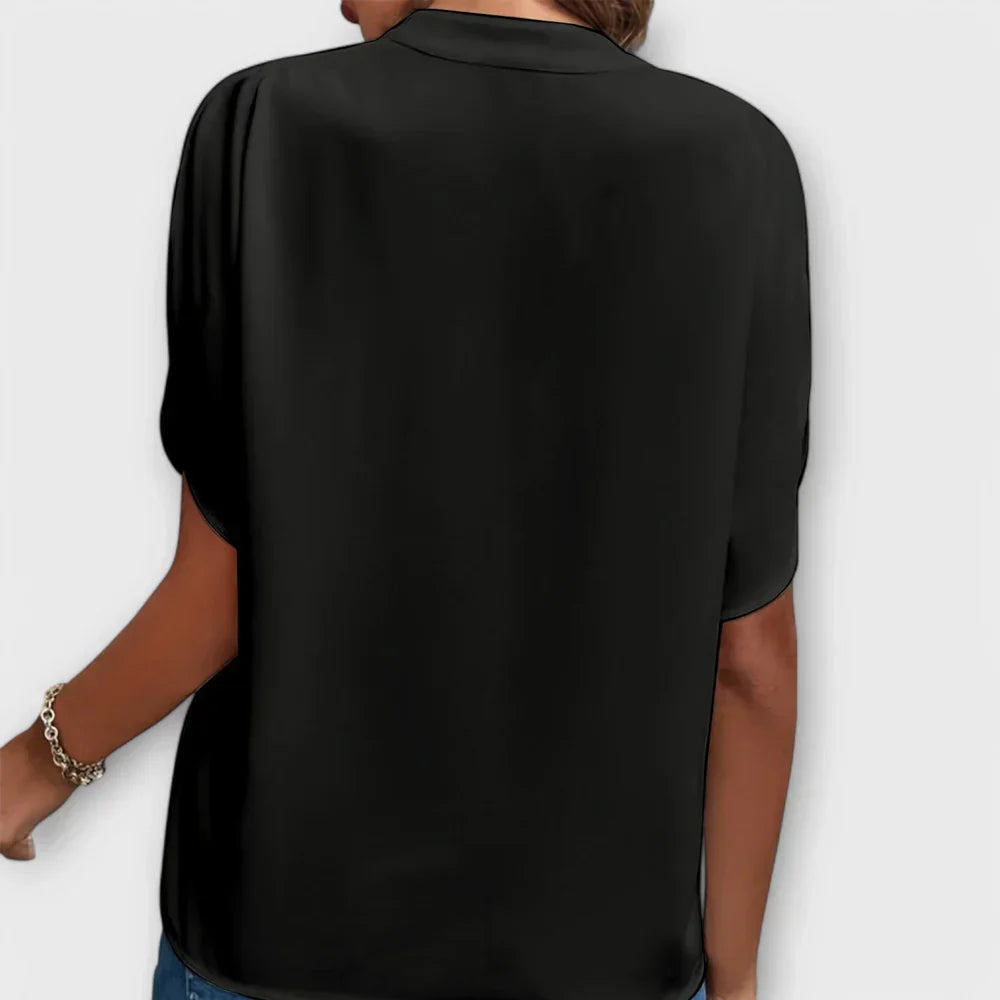 REBECCA BLOUSE