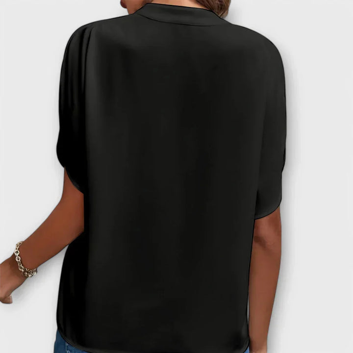 REBECCA BLOUSE