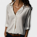 SELENA BLOUSE