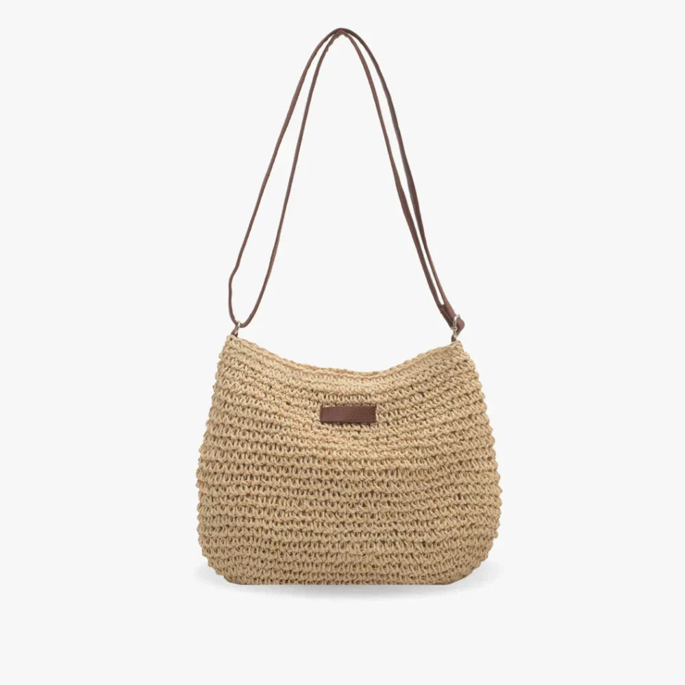 LANA SHOULDER BAG