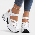 LAURA™ - ORTHOPEDIC COMFORT SANDALS