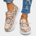 KAMALA™ - ORTHOPEDIC ULTRA-LIGHT COMFORT SHOES