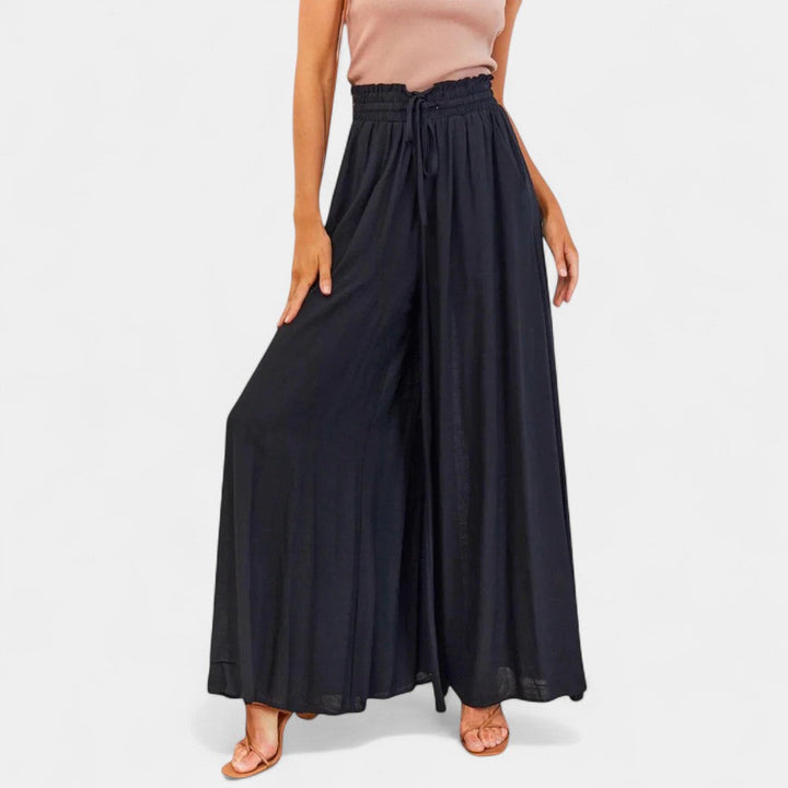 SAVANNAH FLOW BOTTOMS