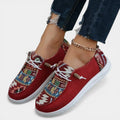 BARBOSA™ - ORTHOPEDIC ULTRA-LIGHT COMFORT SHOES