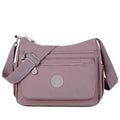 JULIETTE™ - ELEGANT CROSSBODY BAG