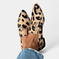 YUSRA™ - ELEGANT CASUAL COMFORT LOAFER