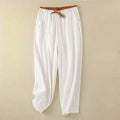 VIVO™ - ELEGANT RELAXED SUMMER PANTS