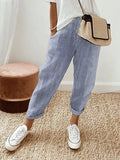 HOLLY™ - ELEGANT CASUAL EVERYDAY PANTS