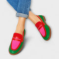 ARIZONA LOAFER