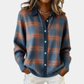 ALIYAH - COZY LONG CARDIGAN