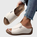 LISA™ - ORTHOPEDIC CLASSIC WALKING SANDALS