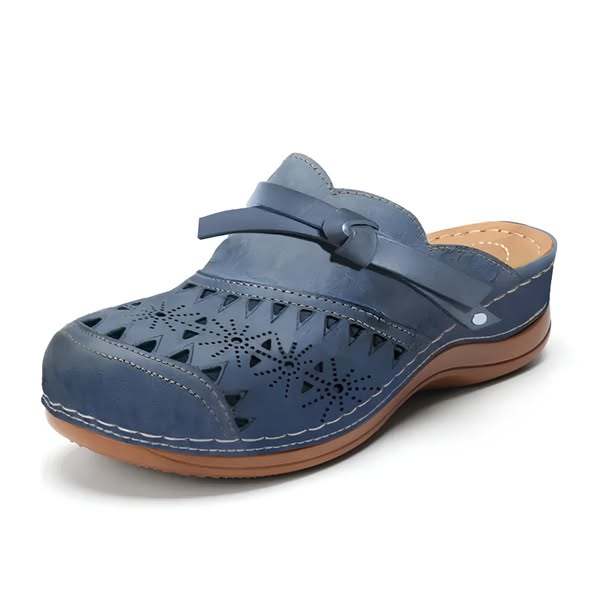 LYA™ - ORTHOPEDIC COMFORT CROCS