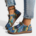 MORIAH™ - ORTHOPEDIC ULTRA-LIGHT COMFORT SHOES