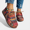ROSARIA™ - ORTHOPEDIC ULTRA-LIGHT COMFORT SHOES