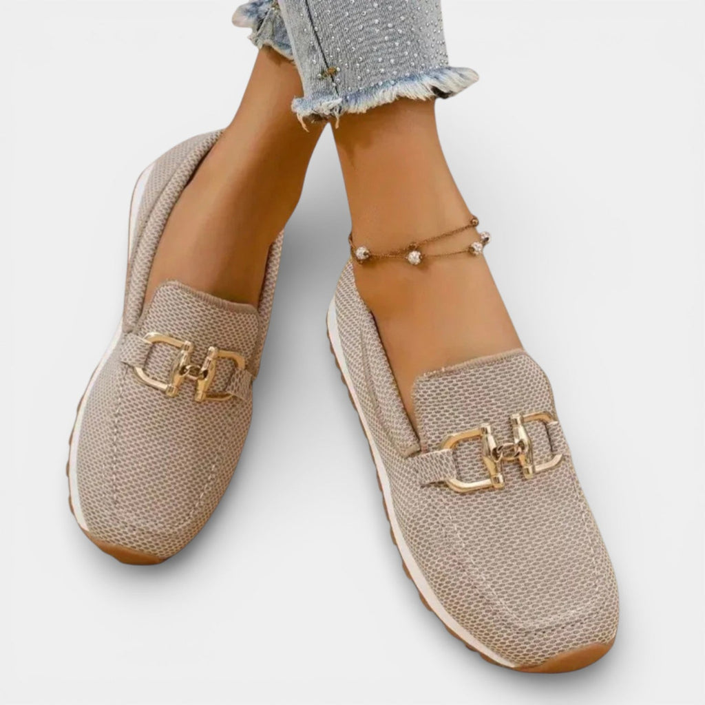 SUSIE™ - CASUAL LIGHTWEIGHT EVERYDAY LOAFERS