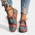 TATI™ - ORTHOPEDIC ULTRA-LIGHT COMFORT SHOES