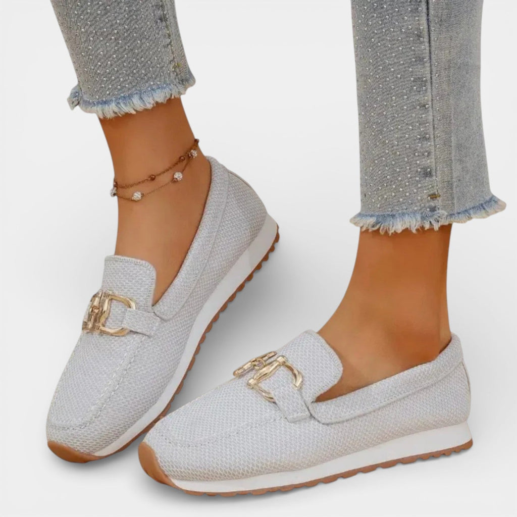 SUSIE™ - CASUAL LIGHTWEIGHT EVERYDAY LOAFERS
