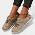 TILLY™ - ORTHOPEDIC ULTRA-LIGHT COMFORT SHOES