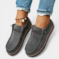 SUMYAH™ - ORTHOPEDIC ULTRA-LIGHT COMFORT SHOES