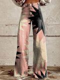 MELODY™ - ELEGANT BOHO RELAXED PANTS