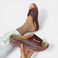 JOANNA™ - ORTHOPEDIC CLASSIC URBAN SANDALS