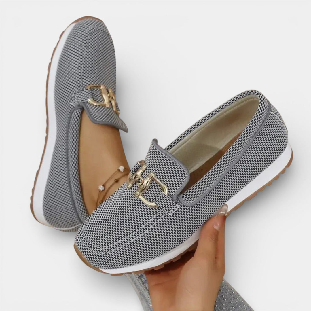 SUSIE™ - CASUAL LIGHTWEIGHT EVERYDAY LOAFERS