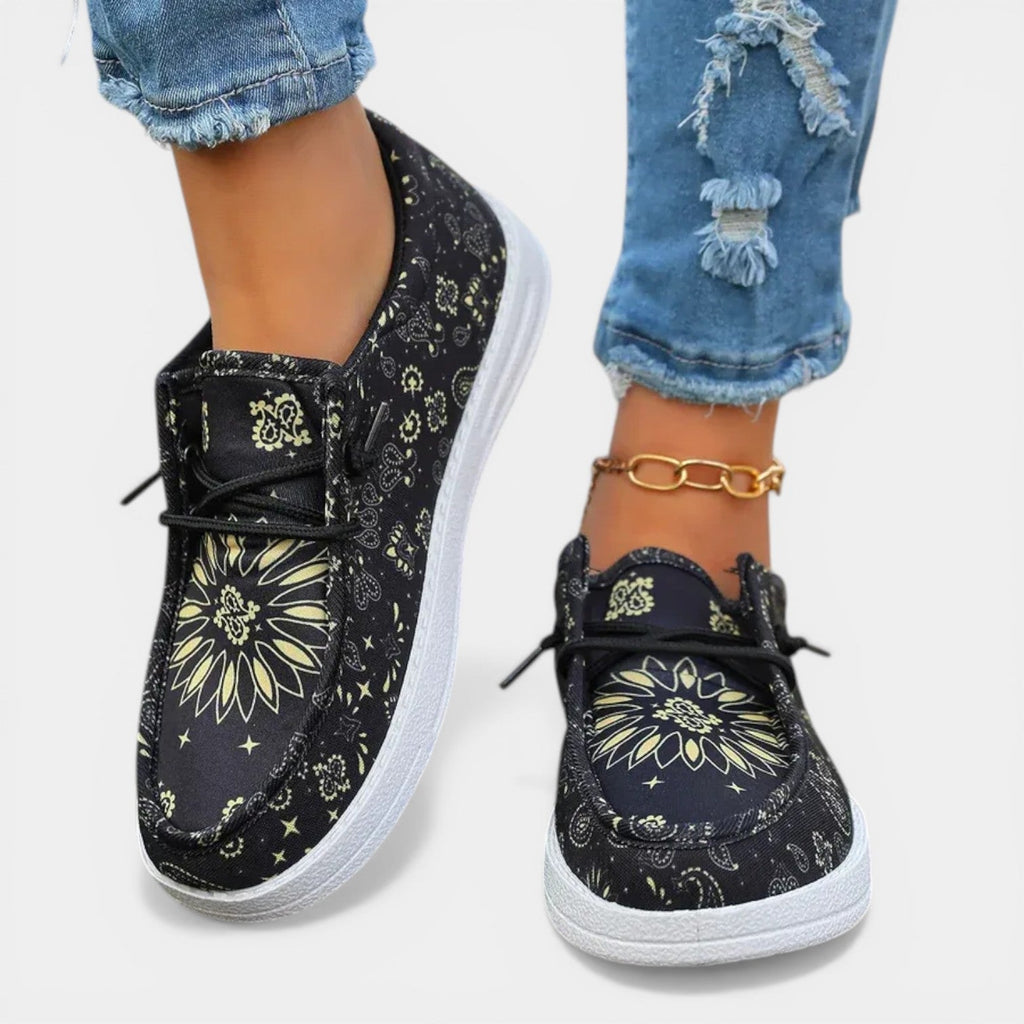 LIYAH™ - ORTHOPEDIC ULTRA-LIGHT COMFORT SHOES