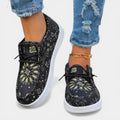 LIYAH™ - ORTHOPEDIC ULTRA-LIGHT COMFORT SHOES