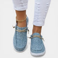 MARIANNE™ - ORTHOPEDIC ULTRA-LIGHT COMFORT SHOES